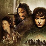 Le Seigneur des Anneaux : budget hallucinant pour la série d&#039;Amazon qui ridiculise Game of Thrones