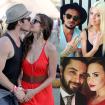 Nina Dobrev et Ian Somerhalder, Julien Tanti et Jessica Thivenin... ces ex qui sont restés amis