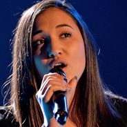 The Voice 7 : victime d&#039;une extinction de voix, une candidate rate sa prestation