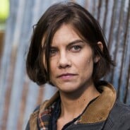 The Walking Dead saison 8 : pourquoi Maggie n&#039;a-t-elle toujours pas de ventre rond ?