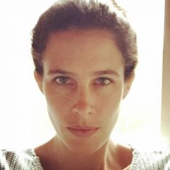 Clémence (Koh Lanta All Stars) : "J'ai eu une tumeur", "c'est lié aux hormones"