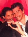 Koh Lanta All Stars : Clémence Castel se confie sur sa tumeur.