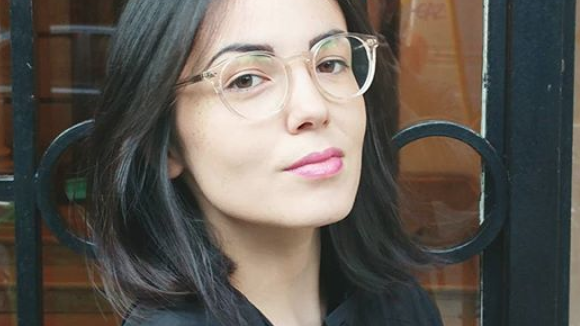 Agathe Auproux mal-aimée dans TPMP ? Jean-Luc Lemoine réagit