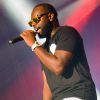 Maître Gims : le retour de Sexion d'Assaut annulé ? Il s'exprime !