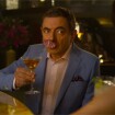 Johnny English 3 : Rowan Atkinson plus barré que jamais en espion anglais dans la bande-annonce