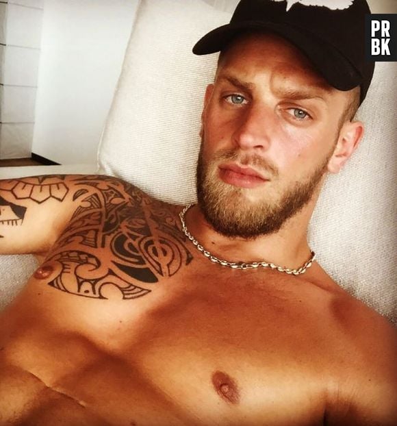 La Villa des Coeurs Brisés 4 : Sarah Lopez et Jordan (Ch'tis) seraient en couple !