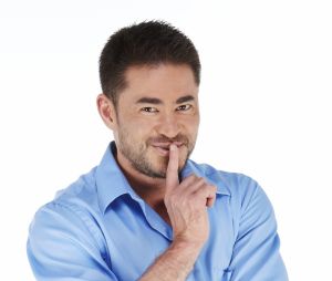 Thomas Beatie (Secret Story 10) papa pour la 4ème fois : "notre miracle est arrivé !"