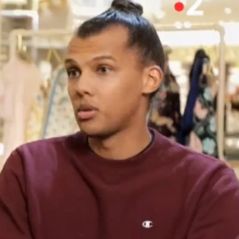 Stromae se confie sur sa maladie et son absence : "J'avais besoin d'enlever toute cette pression"