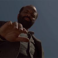 Westworld saison 2 : morts, alliances... les créateurs spoilent toute la saison 2 dans une vidéo
