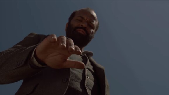 Westworld saison 2 : morts, alliances... les créateurs spoilent toute la saison 2 dans une vidéo