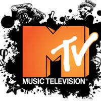 MTV Video Music Awards 2010 ... Tous les nominés
