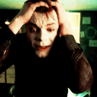 Gotham saison 4 : Cameron Monaghan promet un Joker "sombre, effrayant et inédit"
