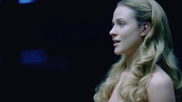 Westworld saison 2 : moins de nudité à l'écran, une décision logique
