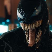 Venom : Tom Hardy et le symbiote font équipe dans une première bande-annonce