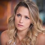 Shantel VanSanten : que devient-elle depuis la fin des Frères Scott ?
