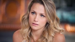 Shantel VanSanten : que devient-elle depuis la fin des Frères Scott ?