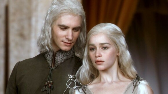 Game of Thrones : l'incroyable histoire des Targaryen au centre des spin-off ?