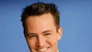 Bon anniversaire à ... Matthew Perry et Peter Gallagher
