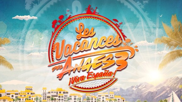 Les Vacances des Anges 3 : NRJ12 confirme le retour de l'émission et dévoile la destination