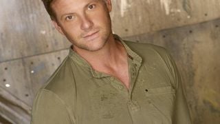 Doug Savant : que devient l'interprète de Tom dans Desperate Housewives ?