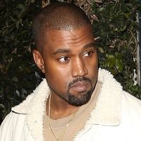 Kanye West lâché par adidas après la polémique ? Le patron de la marque met les choses au clair