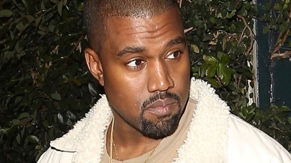 Kanye West lâché par adidas après la polémique ? Le patron de la marque met les choses au clair