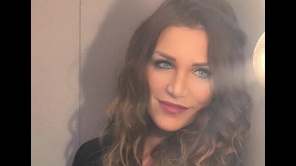 Julia Paredes (La Villa 4) dévoile combien elle a dépensé en chirurgie esthétique et c'est énorme ?