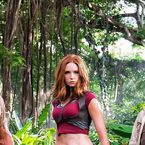 Jumanji 3 : une histoire dans l'espace pour la suite ?