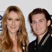 Céline Dion : son fils René-Charles l'imite et se lance dans la musique 🎶