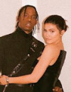 Kylie Jenner maman : personne ne veut croire que Travis Scott est le père de Stormi