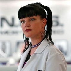 NCIS saison 15 : Pauley Perrette (Abby) victime de "plusieurs agressions" sur le tournage ?