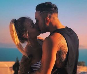 La Villa des Coeurs Brisés : Beverly et Vivian au casting du spin-off de l'émission de télé-réalité ?
