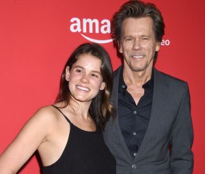 Skye Miller (13 Reasons Why) : son interprète, l'actrice Sosie Bacon, est la fille d'un acteur très célèbre !