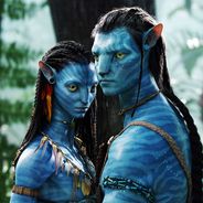 Avatar 2 : date de sortie, casting... tout ce qu&#039;il faut savoir sur la suite