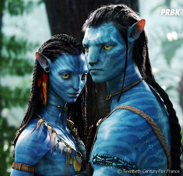 Avatar 2 : tout ce qu'il faut savoir sur la suite