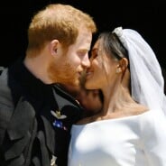 Mariage de Meghan Markle et du Prince Harry : des stars comme invités