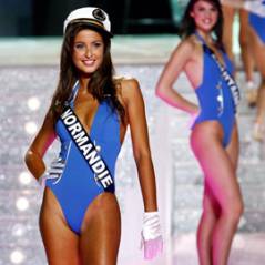 Miss Univers 2010 ... la bande annonce avec Malika Ménard
