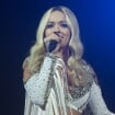 Rita Ora en concert à Paris : la popstar a enflammé l'Elysée Montmartre 🔥