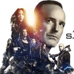 Agents of Shield saison 6 : un personnage mort bientôt de retour ?