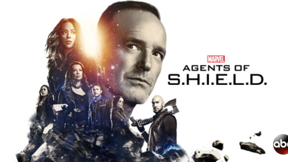 Agents of Shield saison 6 : un personnage mort bientôt de retour ?