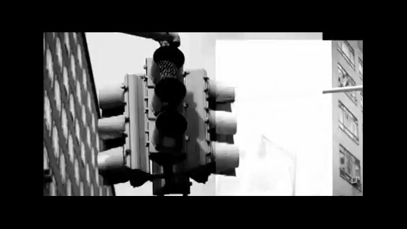 Alicia Keys et Jay Z ... leur duo parodié en gallois