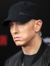 Nicki Minaj et Eminem en couple ? Le rappeur réagit aux déclarations de sa consoeur !