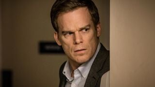 Safe : une saison 2 pour la série avec Michael C. Hall ?