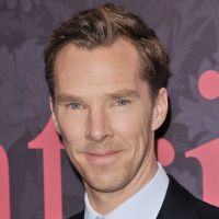 Benedict Cumberbatch héros dans la vraie vie : il fait fuir quatre agresseurs en pleine rue