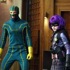 Kick-Ass : un reboot au féminin + un spin-off en préparation
