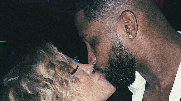 Khloe Kardashian réconciliée avec Tristan Thompson ? Elle va le soutenir à un match