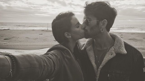 Jade Leboeuf et Steph Rodrigues bientôt le mariage : leur grande annonce ?