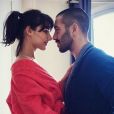Jade Leboeuf et Stéphane Rodrigues bientôt le mariage : leur grande annonce