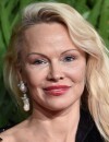 Danse avec les stars 9 : Pamela Anderson au casting ?