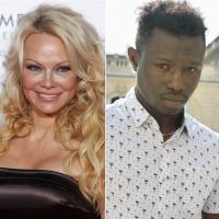Danse avec les stars 9 : Mamoudou Gassama et Pamela Anderson au casting ?